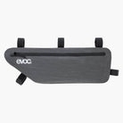Evoc Frame Pack Wp M - Carbon Grey