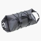 Evoc Handlebar Pack Boa Wp 5 - Carbon Grey