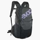 Evoc Ride 16 - Multicolour