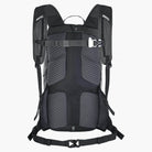 Evoc Ride 16 - Multicolour