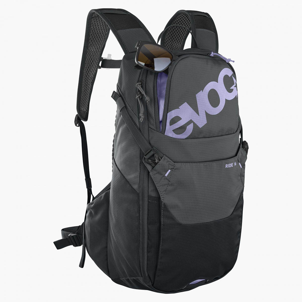Evoc Ride 16 - Multicolour