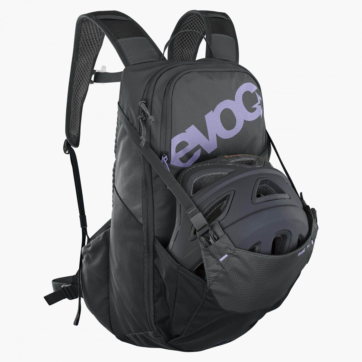 Evoc Ride 16 - Multicolour