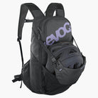 Evoc Ride 16 - Multicolour