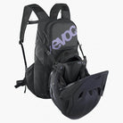 Evoc Ride 16 - Multicolour