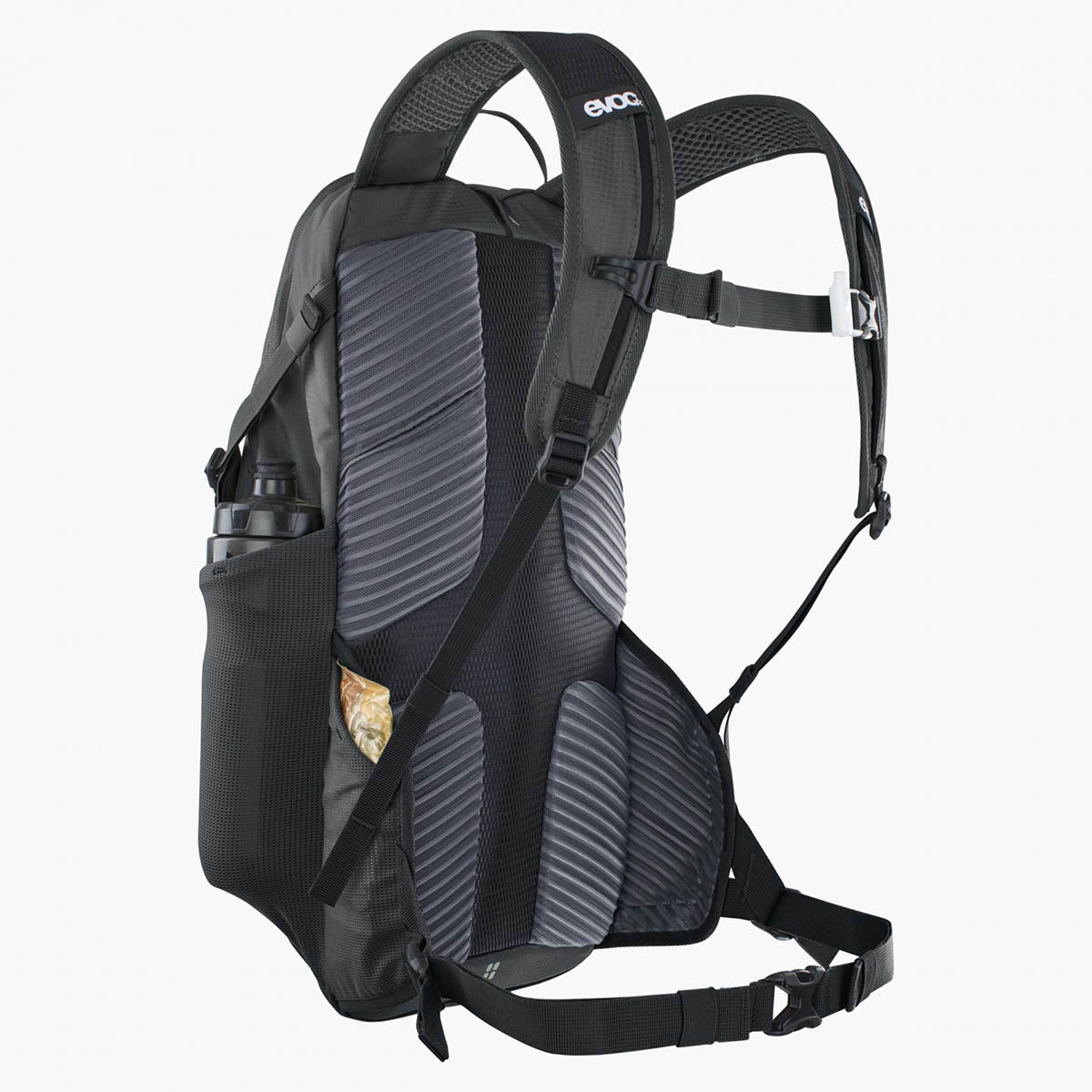 Evoc Ride 16 - Multicolour
