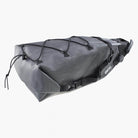 Evoc Seat Pack Boa Wp 8 - Carbon Grey