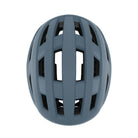 Smith Helm Race Persist 2 Mips - Matte Stone / Moss