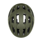 Smith Helm Race Signal Mips - Moss