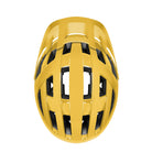 Smith Helm Mtb Convoy Mips - Fool S Gold