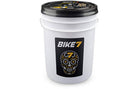 BIKE7 Bucket Pack