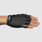 Gripgrab ProRide RC Max Fietshandschoen Zwart