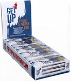  UP High Energy Bar 40g x 36 pcs box