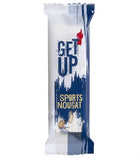 Up Sportnougat 40g