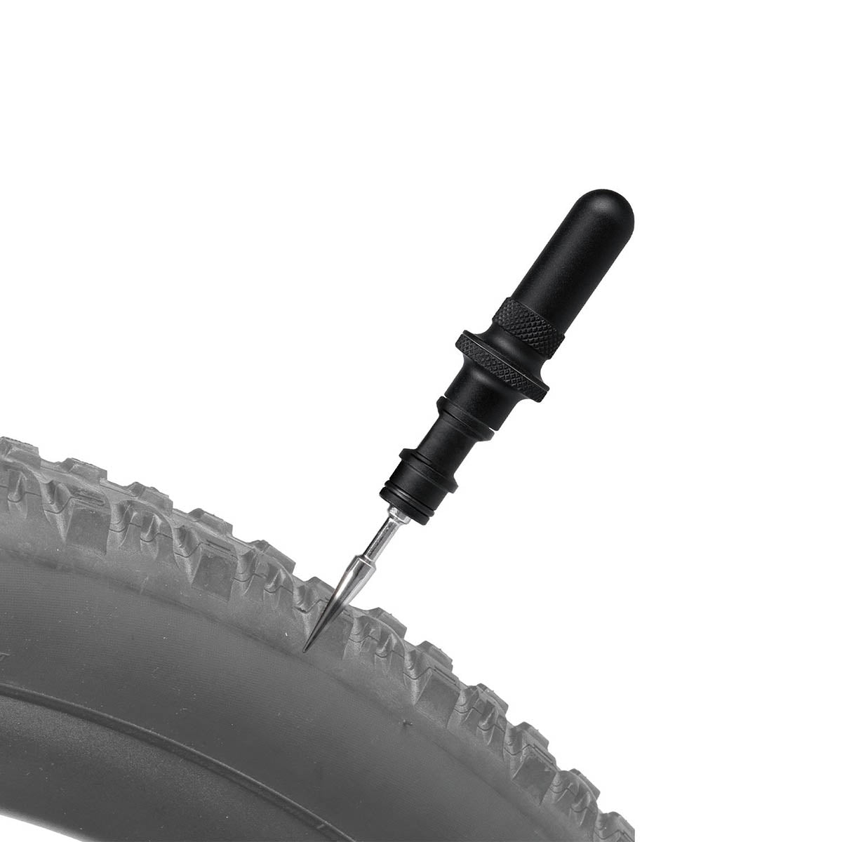 Topeak Tubi Pod X