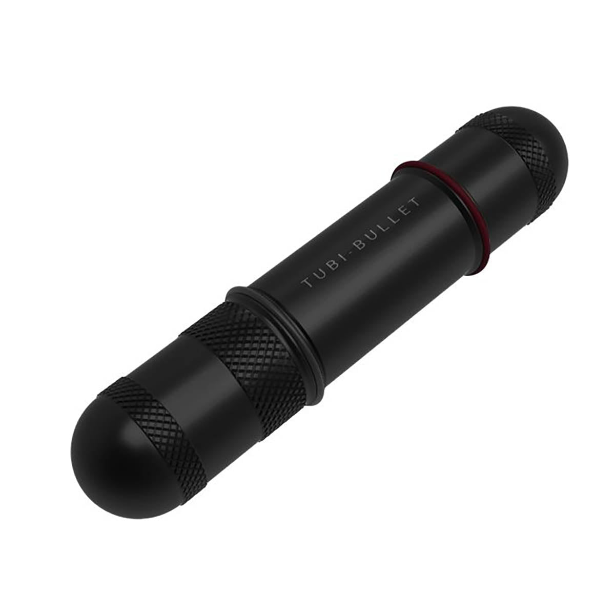 Topeak Tubi Pod