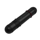 Topeak Tubi Pod