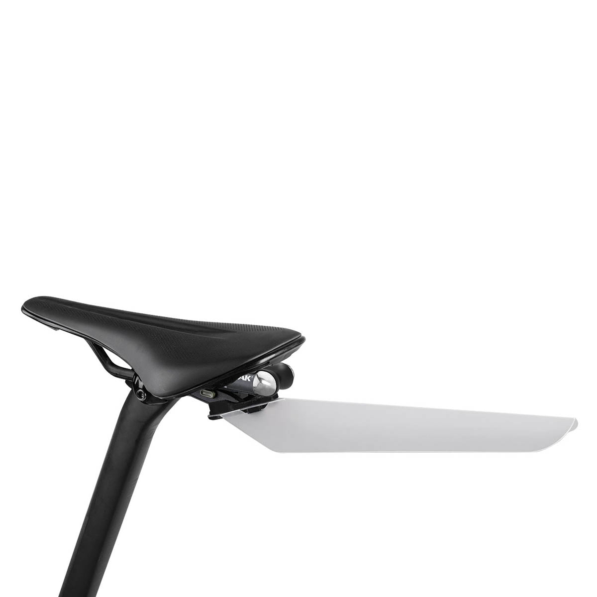 Topeak NanoMaster DF