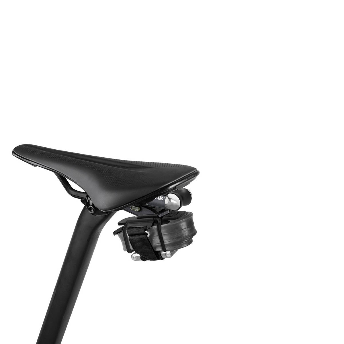Topeak NanoMaster DF