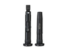 Topeak Plug'n Tool Roadie