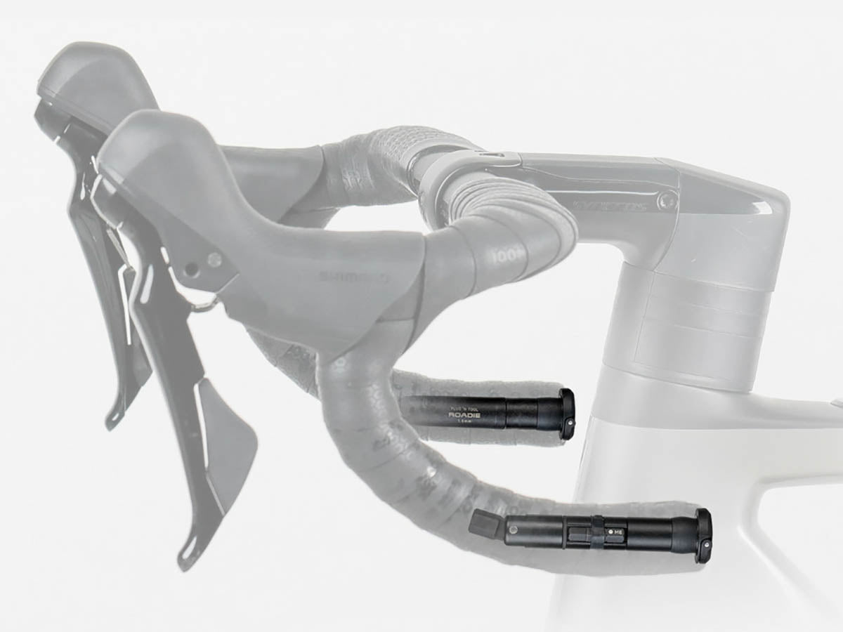 Topeak Plug'n Tool Roadie