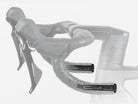 Topeak Plug'n Tool Roadie