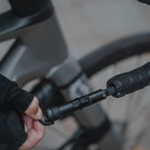 Topeak Plug'n Tool Roadie