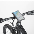 Topeak Phone DryBag - Black - Large