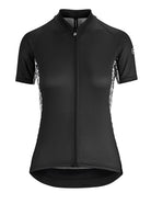 Assos Uma Gt Ss Jersey Evo Blackseries