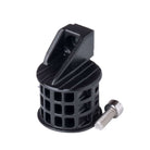 Hide My Bell Uni Light Adapter