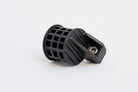 Hide My Bell Uni Light Adapter