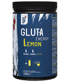 GET UP Isomixx Lemon 1kg