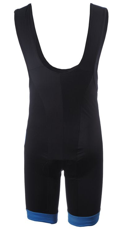 Venezia Bibshort