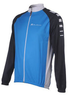 Venezia Shirt LM Blue