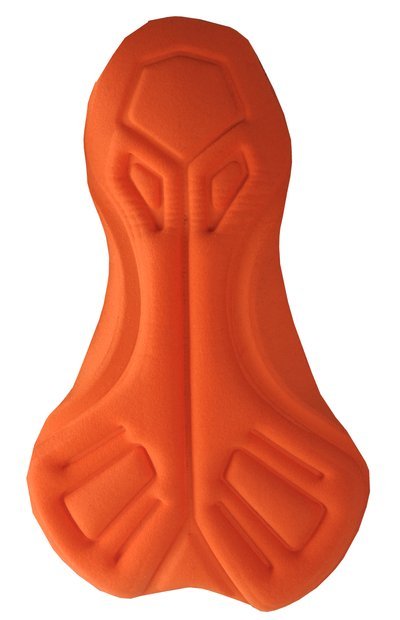 Venezia Bibshort