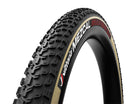 Vittoria Mezcal G2 29'' x 2.25 MTB Vouwband Antraciet Zwart