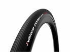 Vittoria Corsa Control G2 race vouwband 700x25C Zwart Zwart