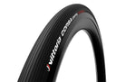 Vittoria Tube Corsa Control G2 700x 28c Zwart
