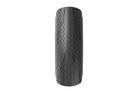 Vittoria rubino pro G2 race vouwband 700x32C zwart