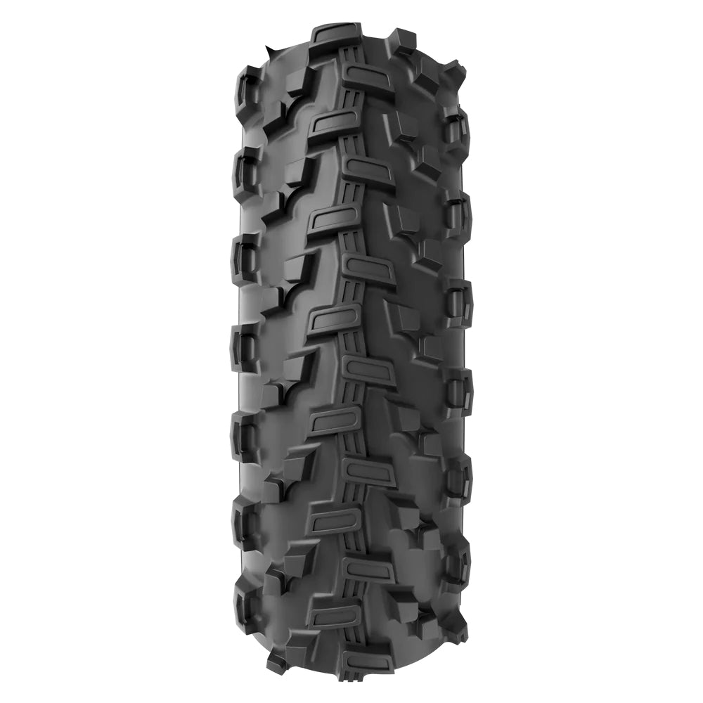 Vittoria Buitenband MTB Saguaro 29'' (TLR) ZWART-ZWART
