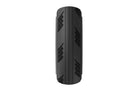 Vittoria Zaffiro Pro Vouwband 28C Zwart
