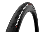Vittoria Zaffiro Pro G2 Vouwband 25C Zwart
