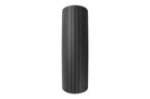 Vittoria Corsa Next Vouwband 700x32C ZWART-ZWART