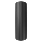 Vittoria Corsa Next Vouwband TLR 700x30C ZWART-ZWART
