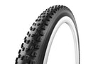 VITTORIA Peyote 2.25 27.5" MTB Vouwband Black