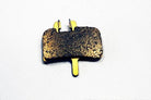 CLARKS Sintered Hayes HFX-MAG/HFX-9/MX1 Remblokset