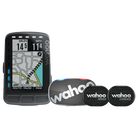 ELMNT ROAM GPS Stealth Bundle