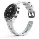 Wahoo Elmnt Rival GPS Watch Kona White