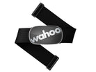 WAHOO TICKR Heart Rate Monitor Stealth