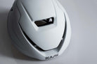 Kask Wasabi WG11 White-Matt
