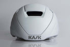 Kask Wasabi WG11 White-Matt